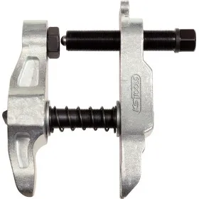 Arrache rotule universel (jusqu'à un diamètre de 45 mm) KS TOOLS 670.0161 