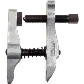 Arrache rotules universel (jusqu'à un diamètre de 36 mm) KS TOOLS 670.0131 