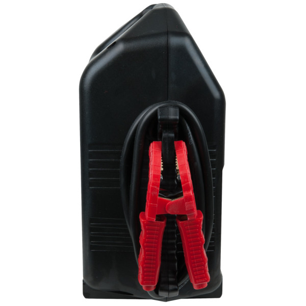 Booster à batterie 12V/24V 5000 / 2500 A KS TOOLS 550.1820 