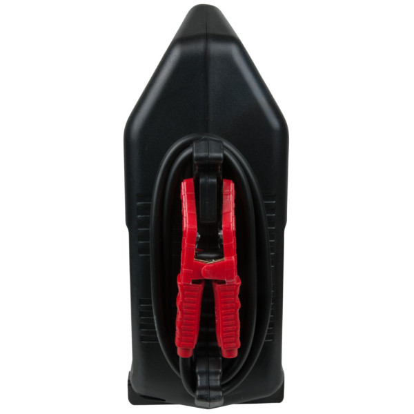 Booster à batterie 12V - 2500 A KS TOOLS 550.1810 