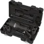 Démultiplicateur de force pour changement de roue PL 1" 7pcs KS TOOLS 516.1180 