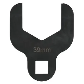 Clé de blocage pour pompe à eau 39 mm KS TOOLS 516.1004 