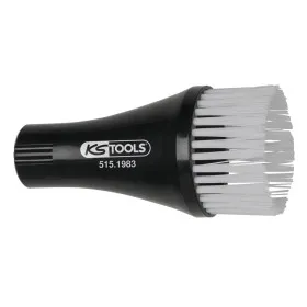 Support de brosse KS TOOLS 515.1983 