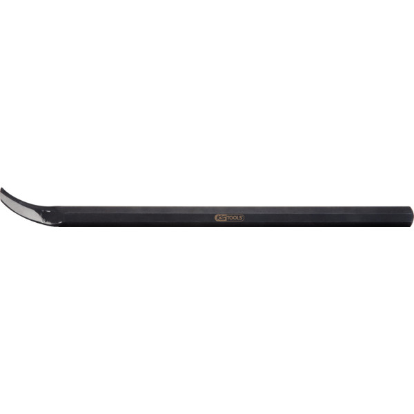 Décolleur de roulements KS TOOLS 450.0031 