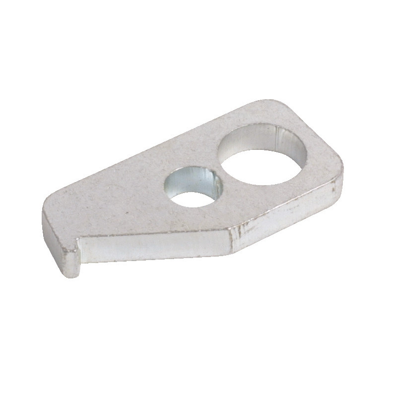 Dispositif De Blocage Volant Moteur KS Tools 4001254 - Pour Mécanique Auto - Outil Professionnel - 8