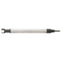 Indicateur TDC Fiat KS TOOLS 400.9027 