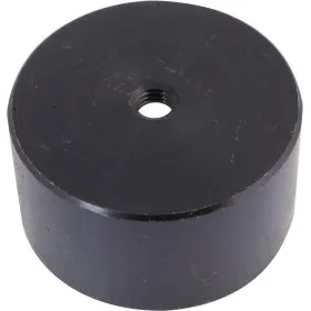 Capot n°4 Renault KS TOOLS 400.9024 