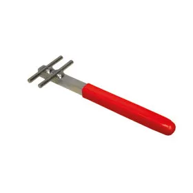 Outil de mise sous tension Renault KS TOOLS 400.9021 