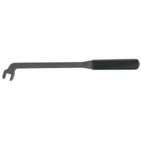 Clé de desserrage pour galet tendeur automatique - VAG KS TOOLS 400.4300 