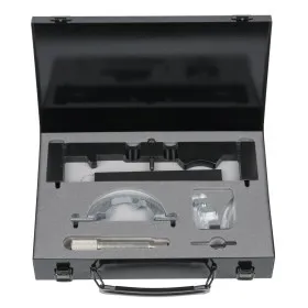 Coffret d'outils de calage moteur Opel / Vauxhall 7 pièces KS TOOLS 400.4200 