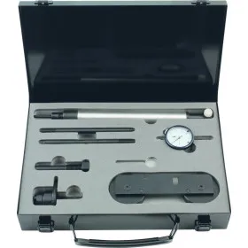 Jeu d'outils de calage moteur - VAG 8 pièces KS TOOLS 400.3300 