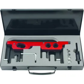 Jeu d'outils de calage BMW, motorisation 2.3 l à 4 l, KS TOOLS 400.3250 