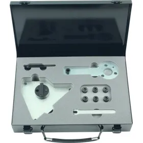 Jeu d'outils de calage moteur - Fiat / Alfa Roméo / Lancia KS TOOLS 400.2900 