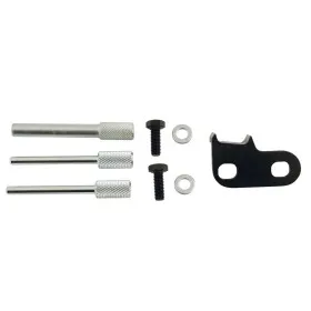 Jeu d'outils de calage BMW Mini Diesel KS TOOLS 400.2475 