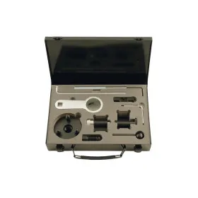 Coffret d'outils de révision du moteur - VAG 1.6/2.0 TDI CR KS TOOLS 400.2100 