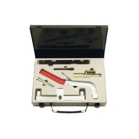 Trousse d'outils de calage Volvo KS TOOLS 400.1825 