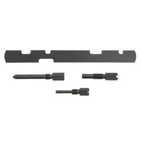 Jeu d'outils de calage - Ford 4 pièces KS TOOLS 400.1525 