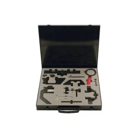 Coffret d'outils de calage BMW 14 pièces KS TOOLS 400.1475 