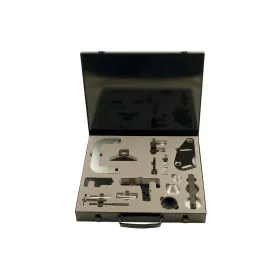 Coffret d'outils de calage principal Renault KS TOOLS 400.1450 