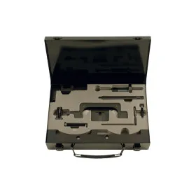 Coffret d'outils de calage moteur BMW 6 pièces KS TOOLS 400.1050 