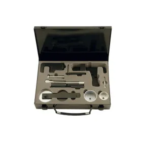 Coffret d'outils de calage Renauld DCi 9 pièces KS TOOLS 400.0750 