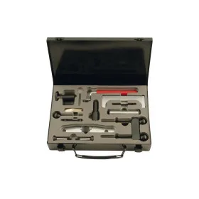 Coffret d'outils de calage moteur VAG 12 pièces KS TOOLS 400.0625 