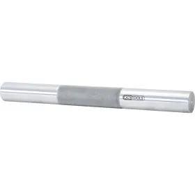 Chasse en aluminium 300X 30 mm KS TOOLS 156.0416 