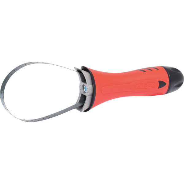 Clé de filtre à huile KS TOOLS 155.5005 