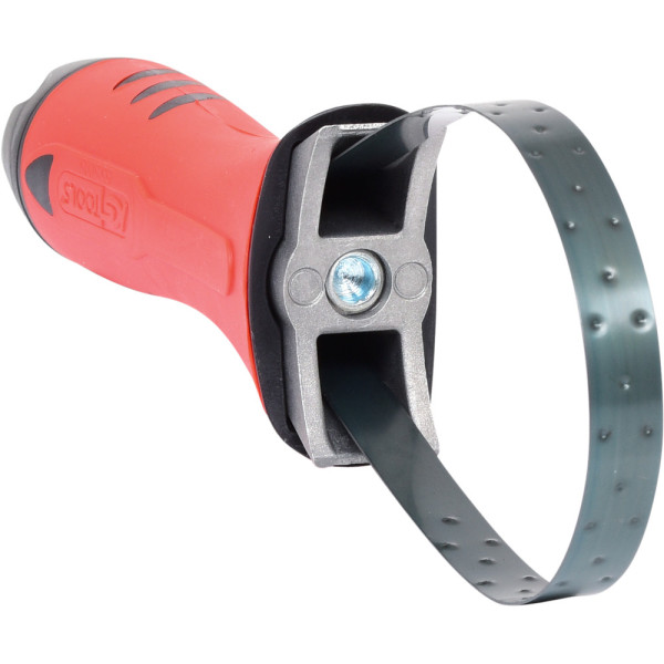 Clé de filtre à huile KS TOOLS 155.5005 