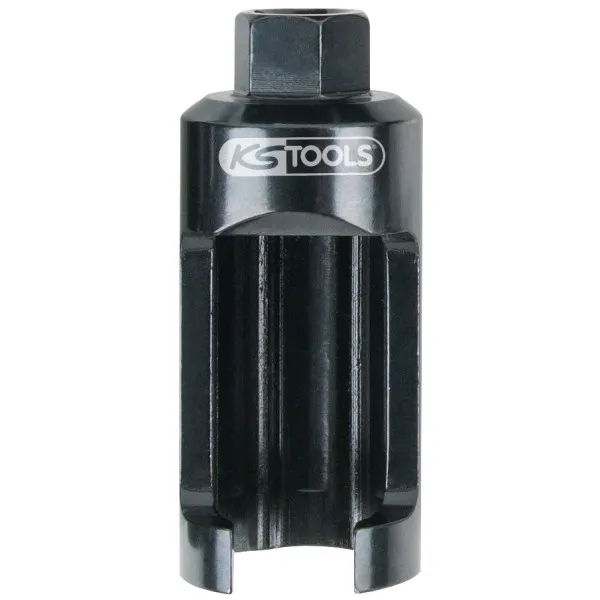 Douille 30 mm 1/2" pour injecteur KS TOOLS 152.1198 