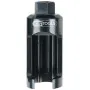 Douille 30 mm 1/2" pour injecteur KS TOOLS 152.1198 