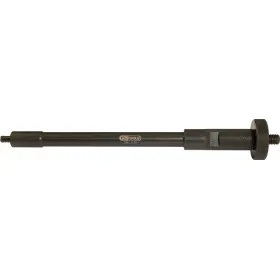 Extracteur de joints d'injecteurs KS TOOLS 152.1173 