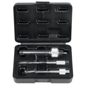 Kit de nettoyage pour siège de bougies Préchauffage KS TOOLS 152.1095 