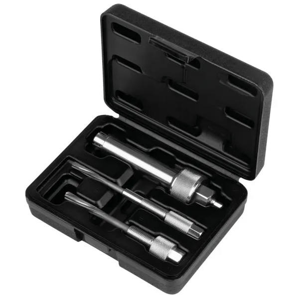 Kit de nettoyage pour siège de bougies Préchauffage KS TOOLS 152.1095 