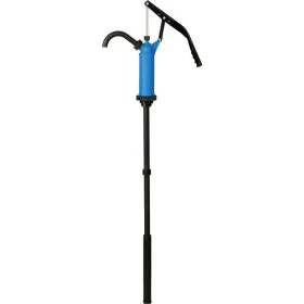 Pompe à levier anticorrosion ADBLUE KS TOOLS 150.9560 