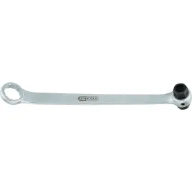 Clé de vidange 6 pans - VAG KS TOOLS 150.9233 