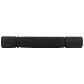 Outil de mise en place des joints de queues de soupape, Utilisation : BMW et Opel Omega B 2.5L Turbi Diesel - KS TOOLS 150.8001 
