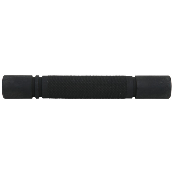 Outil de mise en place des joints de queues de soupape, Utilisation : BMW et Opel Omega B 2.5L Turbi Diesel - KS TOOLS 150.8001 