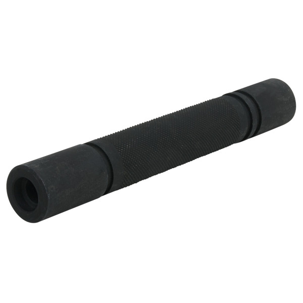 Outil de mise en place des joints de queues de soupape, Utilisation : BMW et Opel Omega B 2.5L Turbi Diesel - KS TOOLS 150.8001 