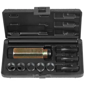 Coffret de réparation pour sonde Lambda M18 x 1.5 KS TOOLS 150.5090 