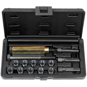 Kit de réparation de bougie de préchauffage M10 x 1.0 KS TOOLS 150.5040 