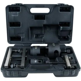 Kit d'outils pour double embrayage de boite à vitesse DSG - KS TOOLS 150.2420 