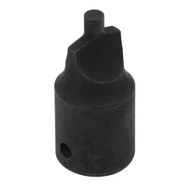 Douille pour valves acier KS TOOLS 150.2028 