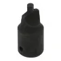 Douille pour valves acier KS TOOLS 150.2028 