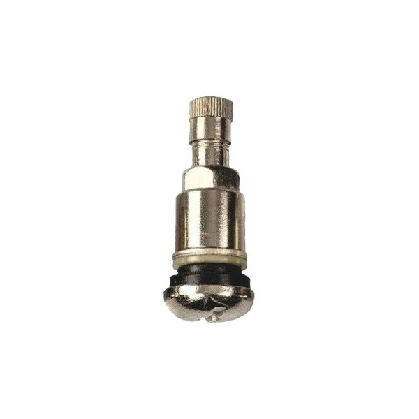 Douille pour valves acier KS TOOLS 150.2028 