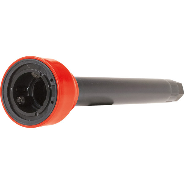 Clé pour rotule axiale KS TOOLS 150.1600 