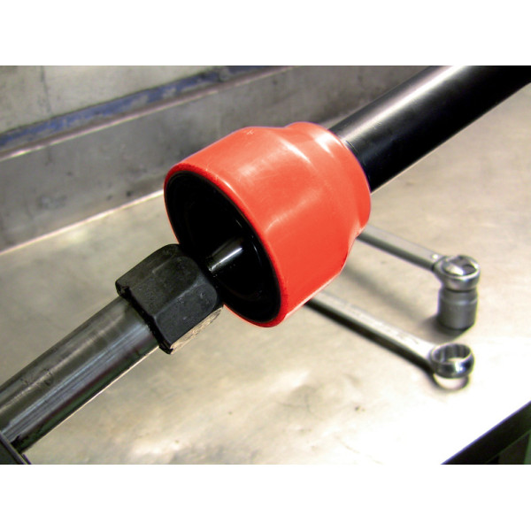 Clé pour rotule axiale KS TOOLS 150.1600 