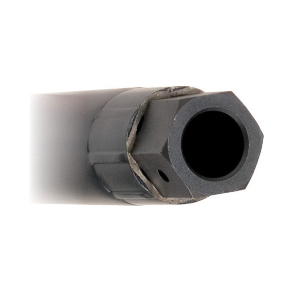 Clé pour rotule axiale KS TOOLS 150.1600 