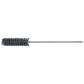 Brosses de ponçage D9 mm, longueur 200 mm - KS TOOLS 150.1182 