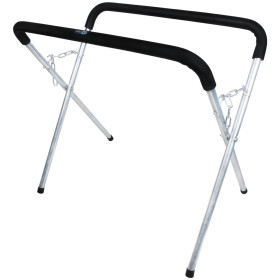Chevalet support pare brise KS TOOLS 140.2226 